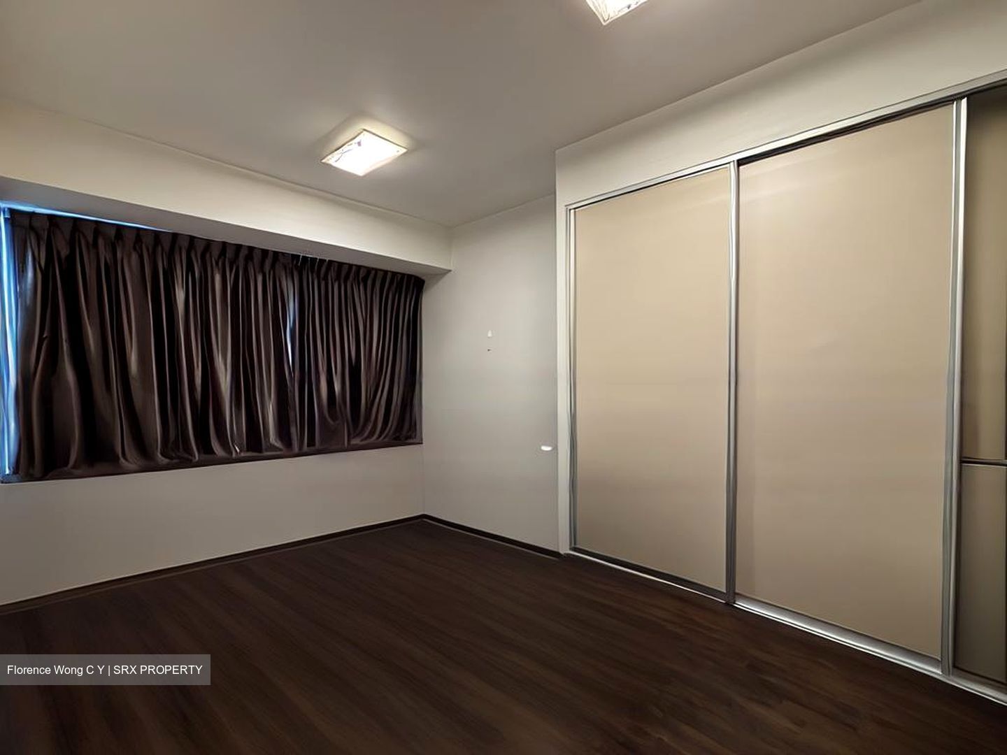 The Gale (D17), Condominium #473496301